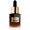 L'Oreal Paris Age Perfect Cell Renewal Midnight Serum, 0.5 fl oz