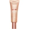 L'Oreal Paris True Match Lumi Glotion Natural Glow Enhancer, Medium, 1.35 fl oz