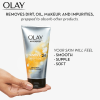 Olay Regenerist Vitamin C + Peptide 24 Face Wash for Dull Skin, 5.0 oz