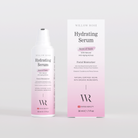 Hydrating Serum