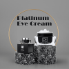 Eye Cream Platinum Deluxe®