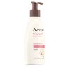 Aveeno Creamy Oil Body Moisturizer for Dry Skin, Non-Greasy, 12 fl oz