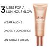 L'Oreal Paris True Match Lumi Glotion Natural Glow Enhancer, Medium, 1.35 fl oz