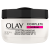 Olay Complete Cream Moisturizer with SPF 15 Normal, 2.0 oz