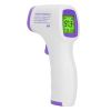 Digital Infrared Thermometer Non-contact Forehead Body Thermometer Surface Room Instant Accurate Reading