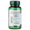 Nature's Bounty L-Lysine Tablets;  1000 mg;  60 Count