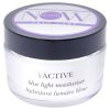 I Active Blue Light Moisturizer by NOW Beauty for Unisex - 1.7 oz Moisturizer