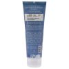 Eczema Soothing Therapy Wash by Honest for Kids - 8 oz Wash