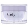 7 Percent Glycolic Acid Concentrated Brightening Cream by Truly Fair for Unisex - 1.7 oz Cream