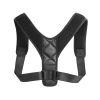 Back Posture Corrector Adjustable Upper Back Braces Clavicle Support Device Shoulder Neck Pain Relief