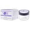 I Active Blue Light Moisturizer by NOW Beauty for Unisex - 1.7 oz Moisturizer