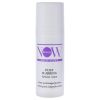 Post Scarring Acne Cream by NOW Beauty for Unisex - 1.7 oz Cream