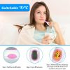 Oral Thermometer Body Thermometer Oral Rectal Underarm Temperature Thermometer