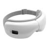 Eye Protection Device Eye Vibration Massager Hot Compress Air Pressure Acupoint Massage To Relieve Eye Fatigue Protect Vision